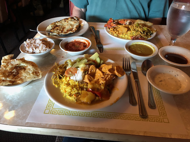 Native Foods photo 2