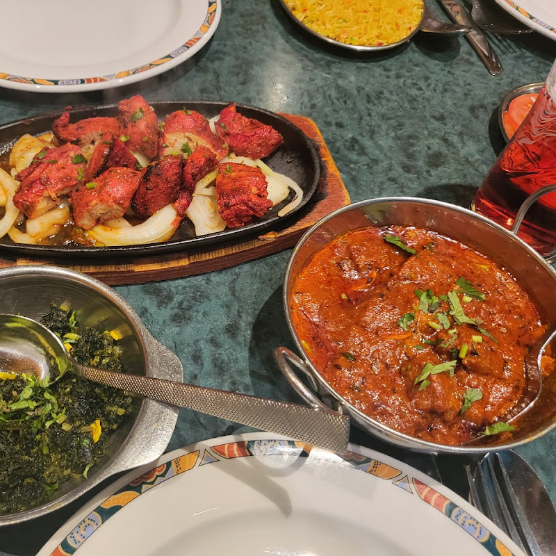 Natraj Tandoori Restaurant (No Delivery) photo 1