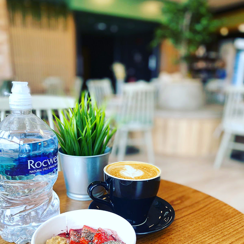 Natur & Co Social Wellness Club photo 3