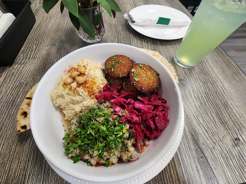 NEEK VEGAN photo 1