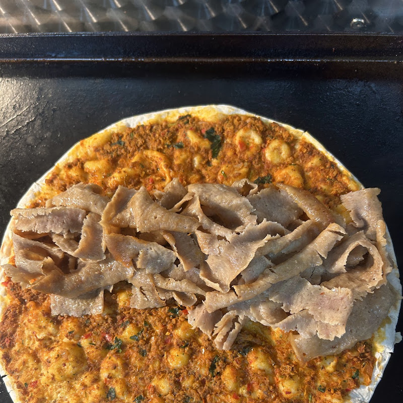 New Best Kebab photo 3