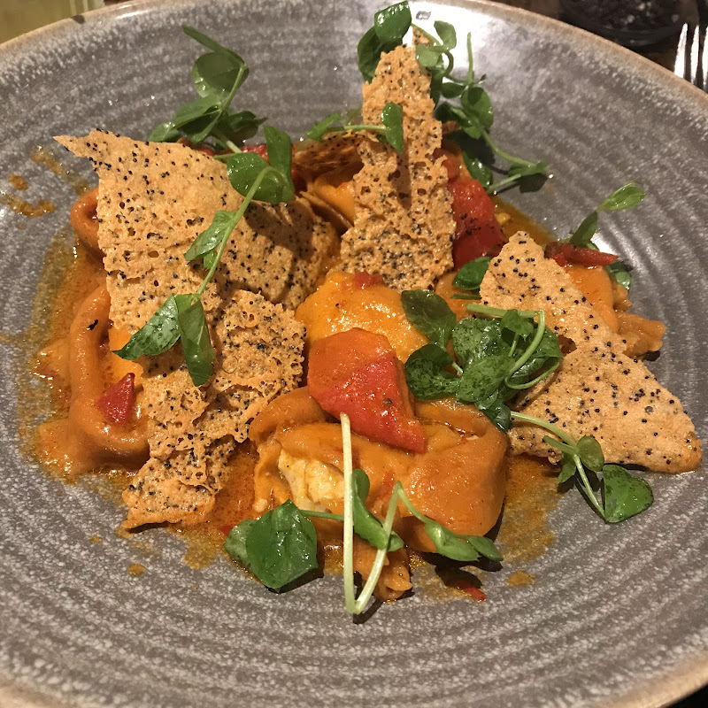 New World Chinese Restaurant & Take Away photo 5