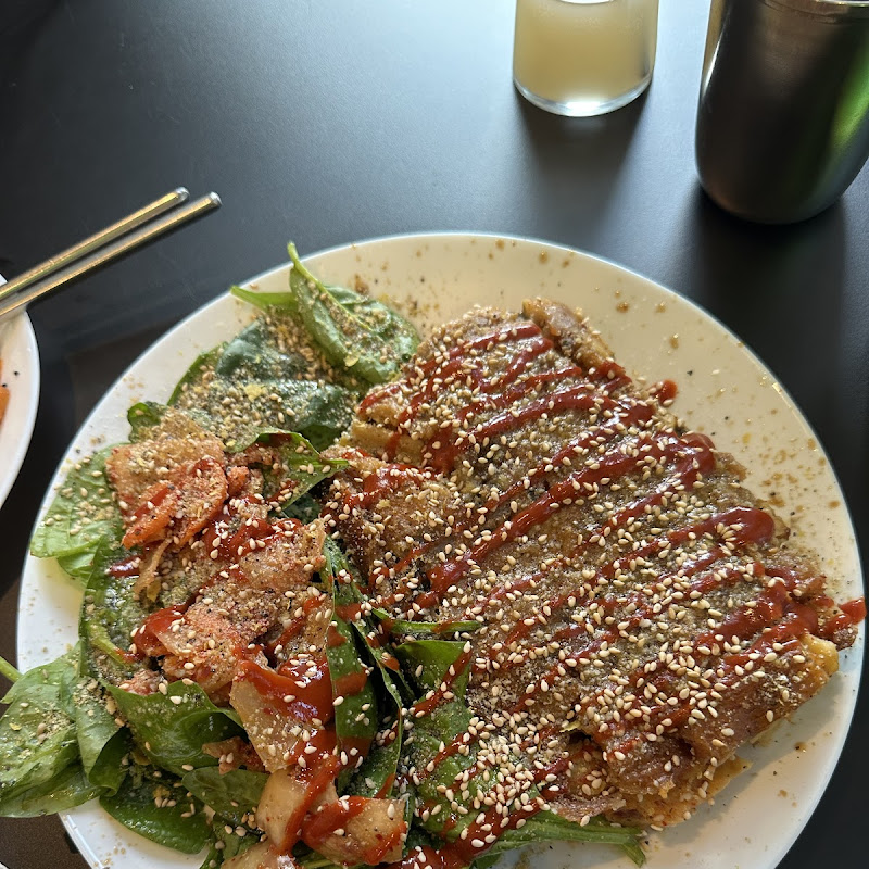 Niche Gluten-free Dining photo 2