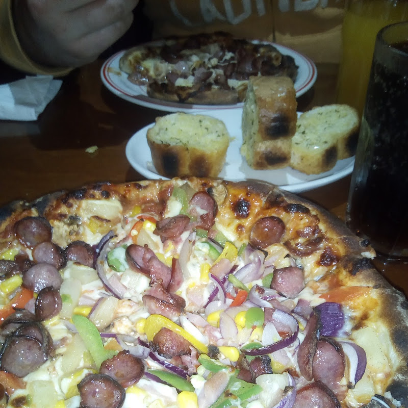 Night Bite photo 4
