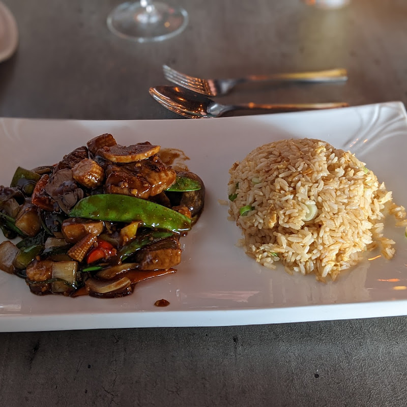 Nikki Ips Restaurant Wine Bar & Cafe photo 1