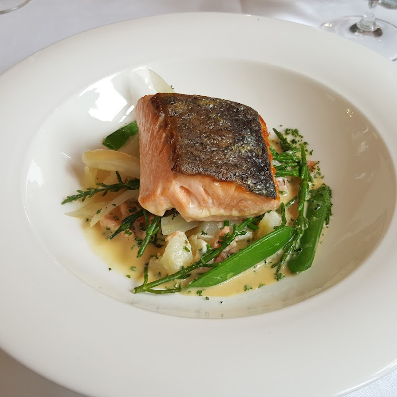 No12 Hotel & Bistro photo 2