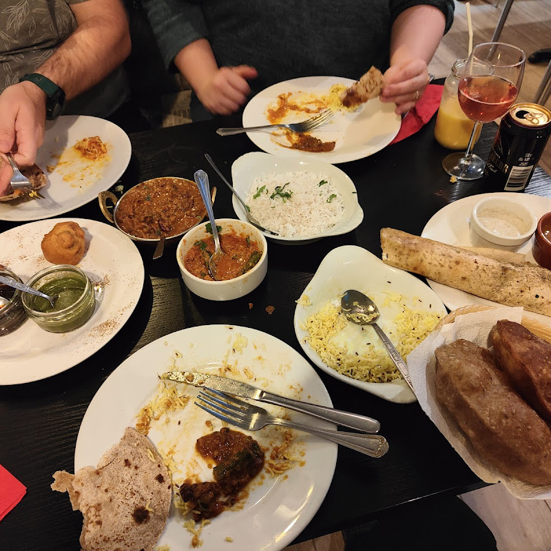 Nomas Gastrobar photo 4
