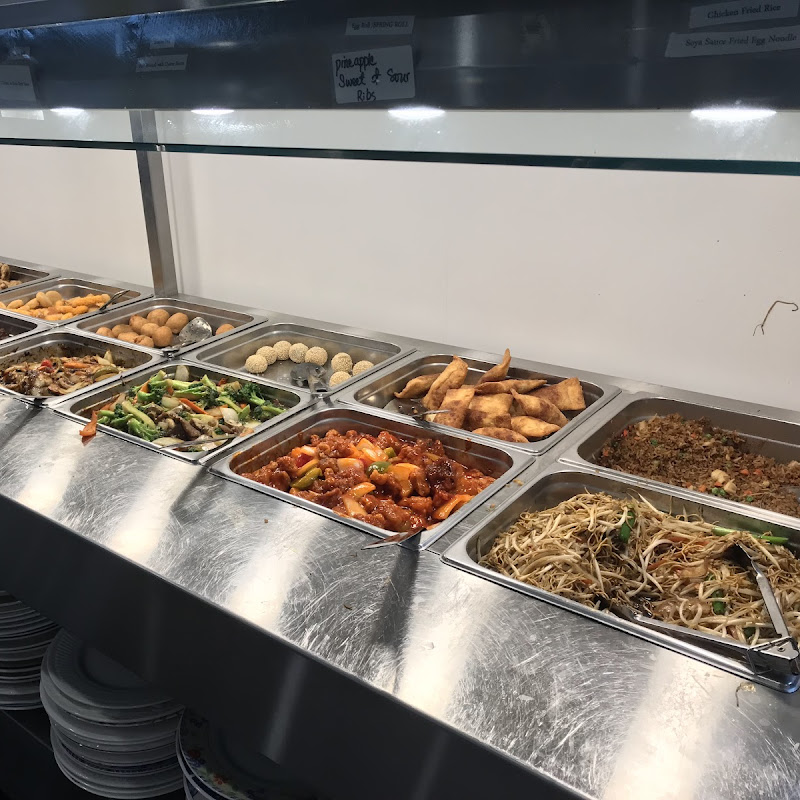 Noodle House Chinese Restaurant photo 1