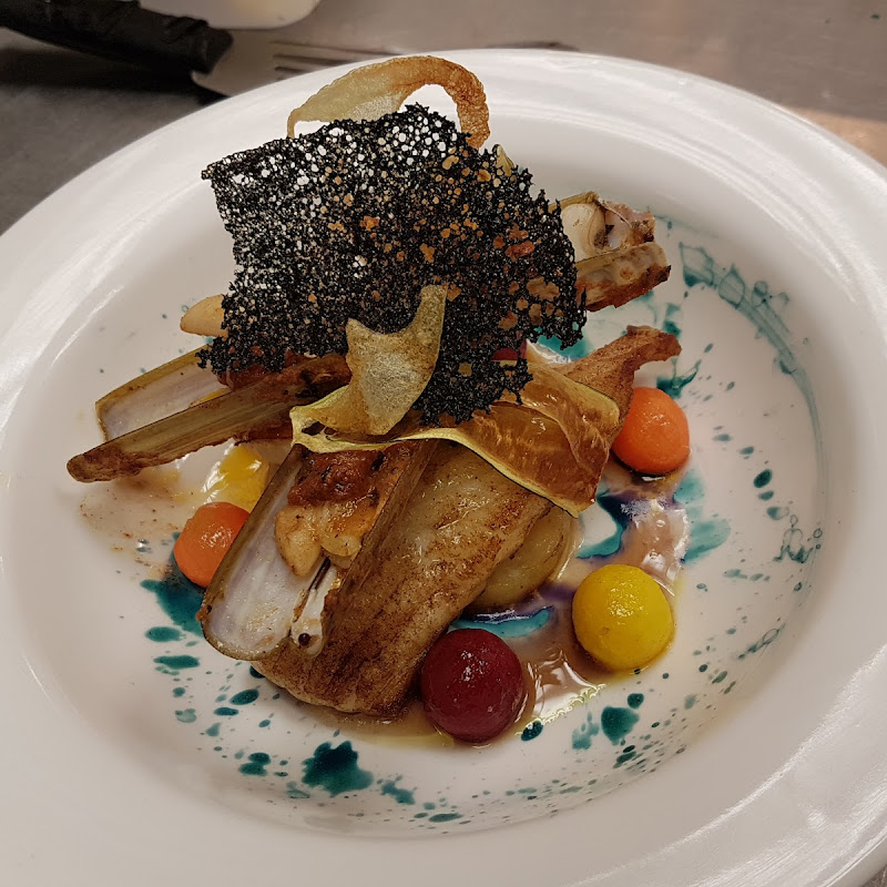 North Harbour Bistro photo 1