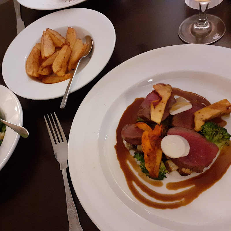 North Port Scottish Restaurant photo 4