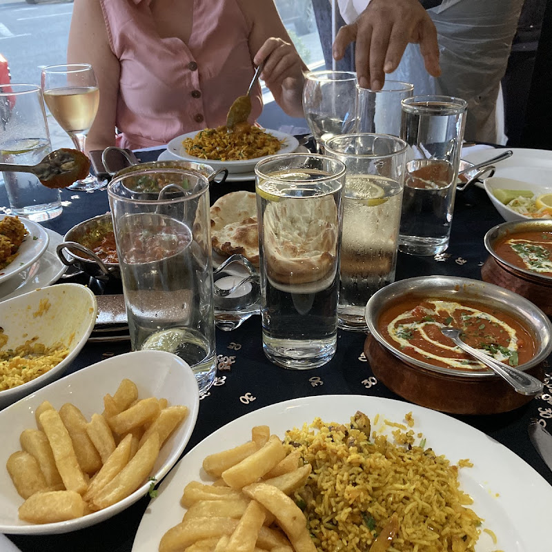 Nourish photo 2