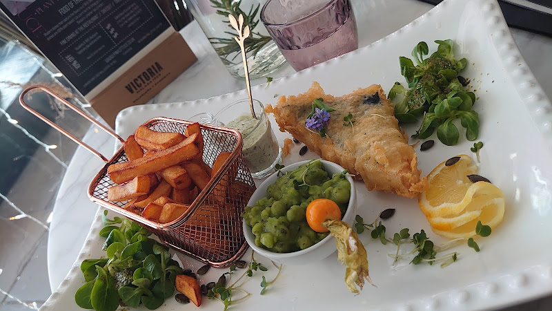 Nova Restaurant photo 5