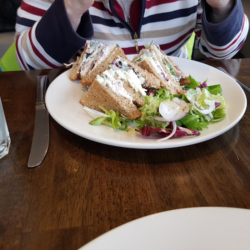 O’Conner’s Craic’n’Grill photo 2