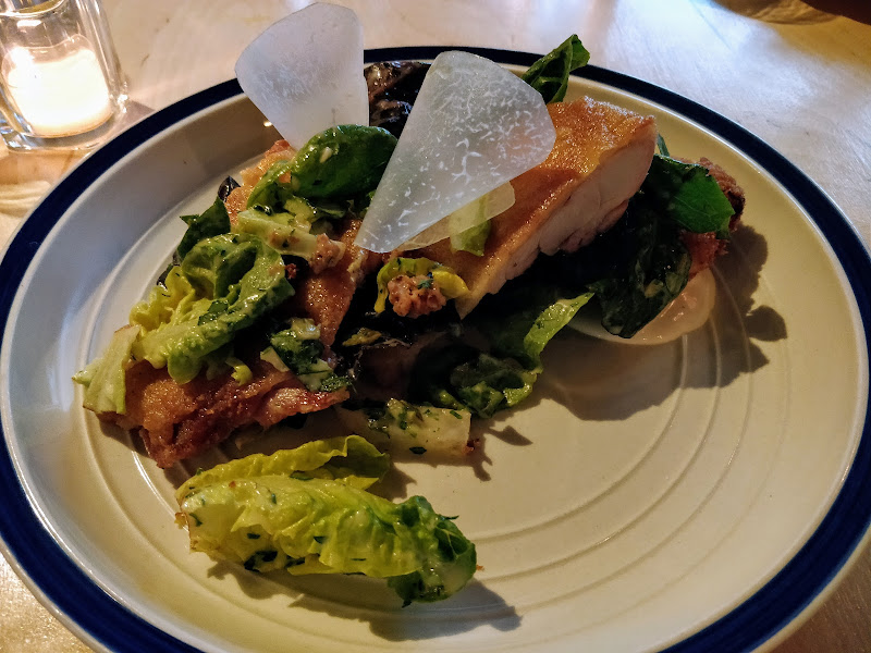 ODD BURGER photo 4