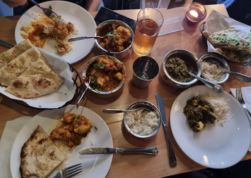 Ode to Food and Drinks photo 5