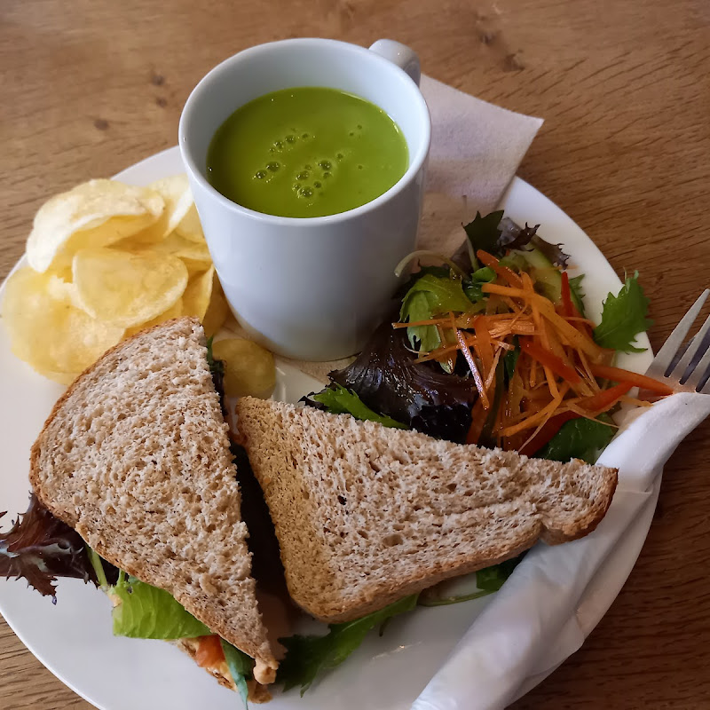 Offbeet Southsea photo 2