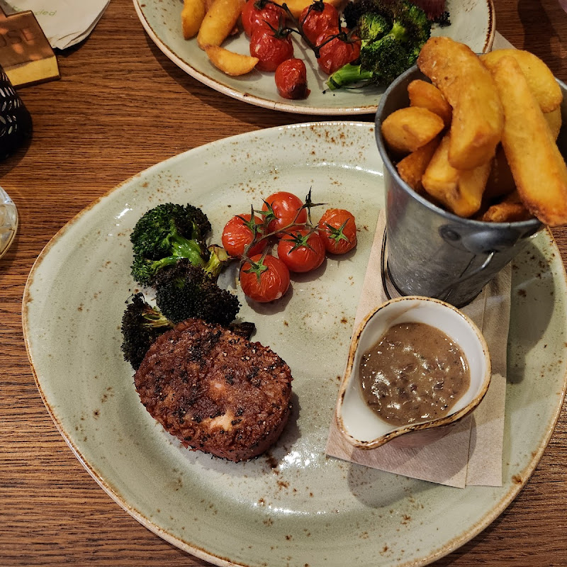 Offbeet Southsea photo 3