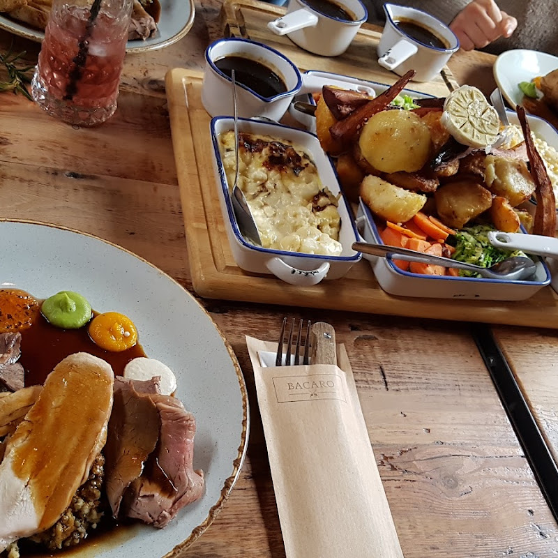 Offbeet Southsea photo 5