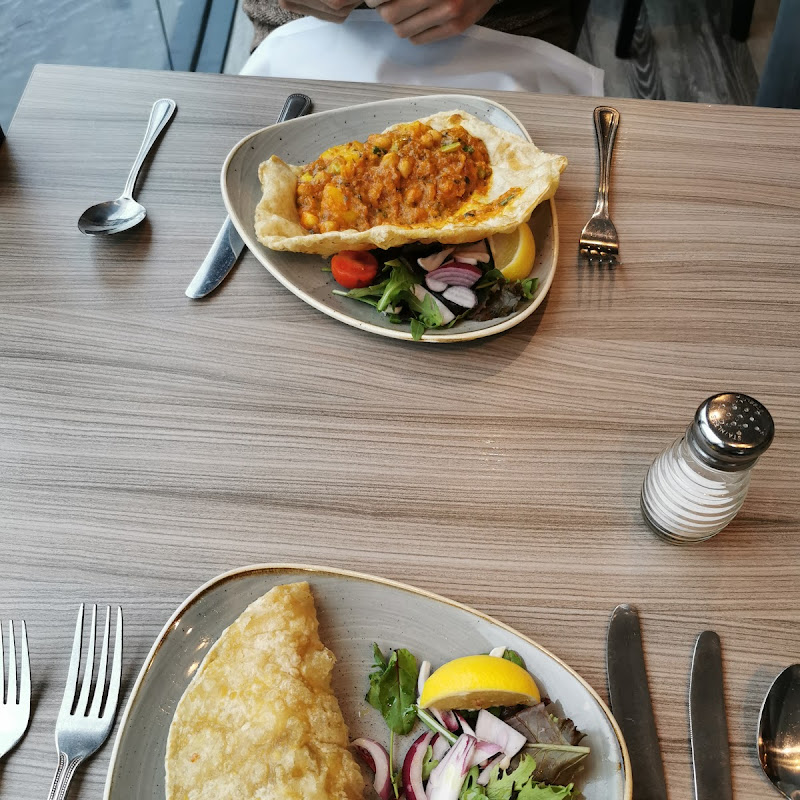 Oiishi Japanese Restaurant & Takeaway photo 2