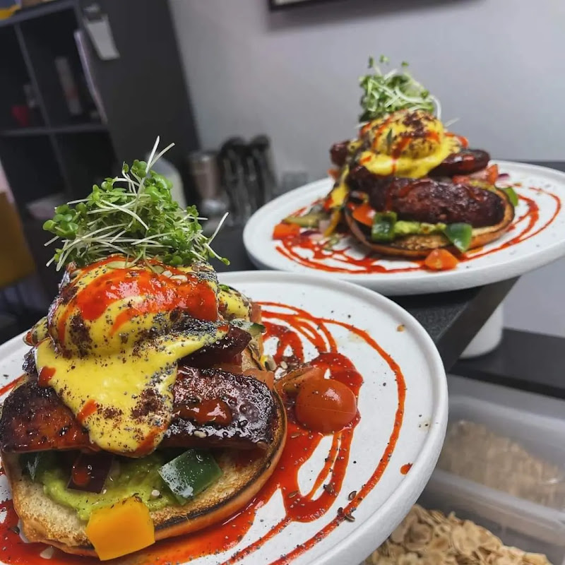 Olivers Restaurant photo 3