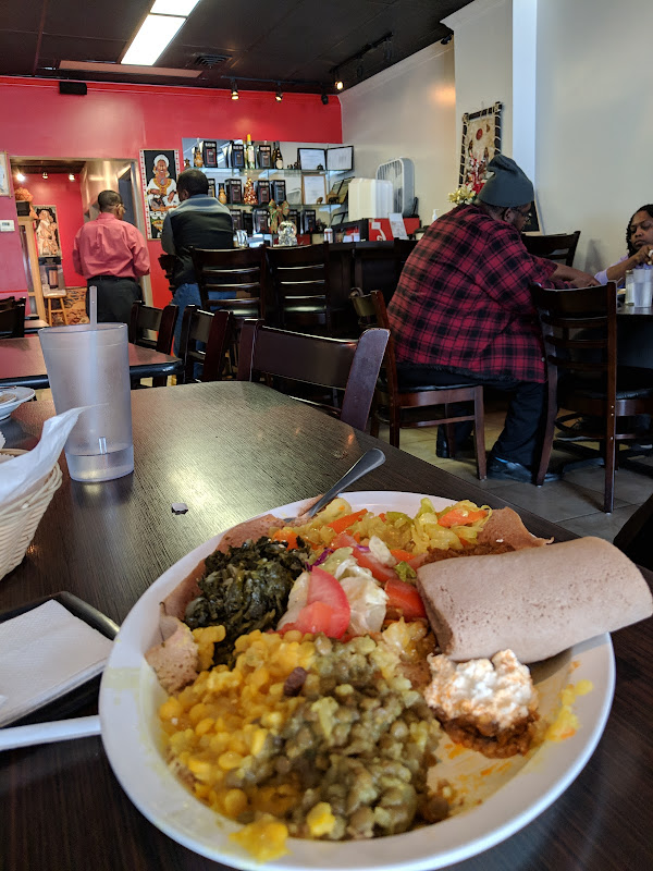 Onyx Wellness Cafe photo 4
