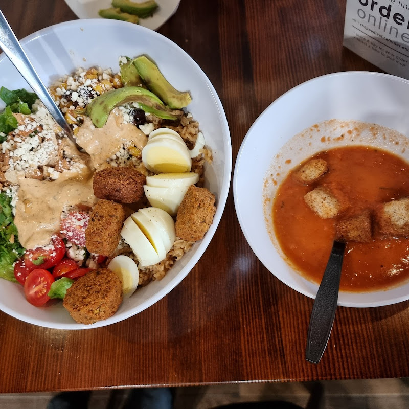 Orii Vegan & Vegetarian Market 原生隆 photo 3