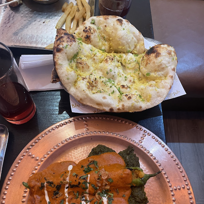 Ortica Italian Plant Based photo 2