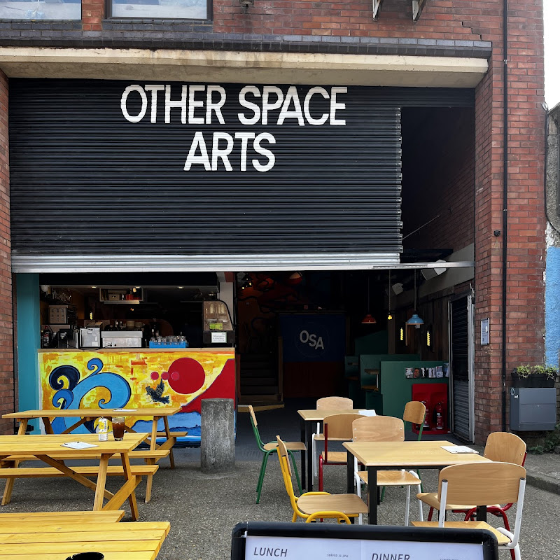 Other Space Arts photo 1