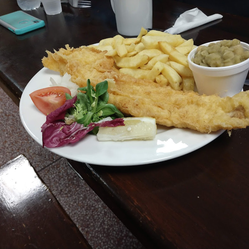 Ownies Bar and Bistro photo 2