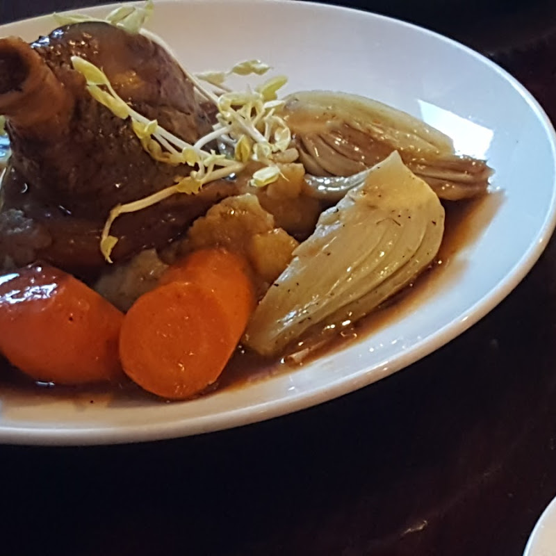 Palermo Trattoria photo 3