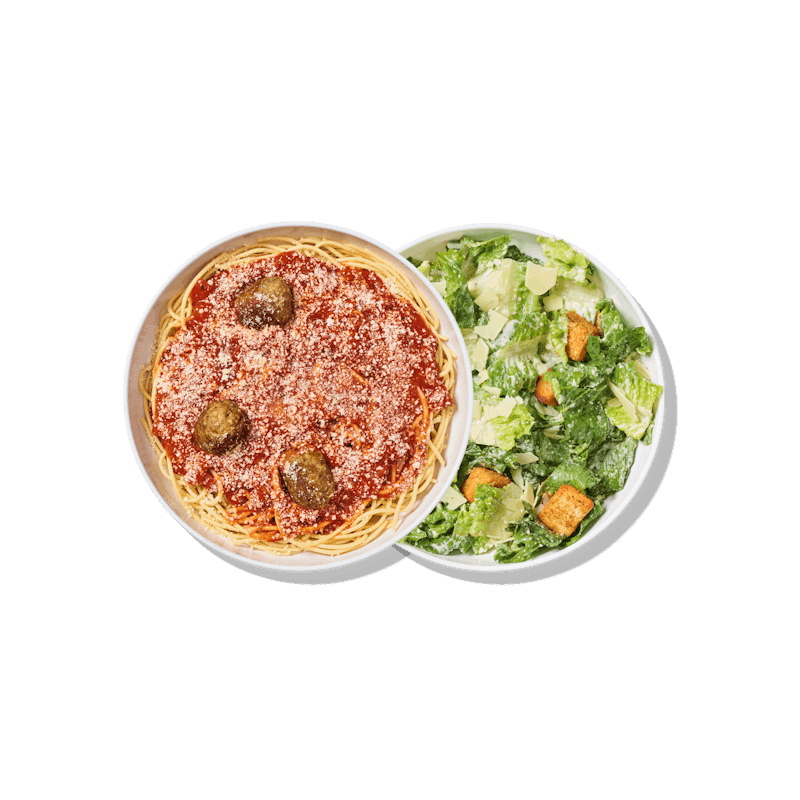 Papa Murphy's | Take 'N' Bake Pizza photo 4