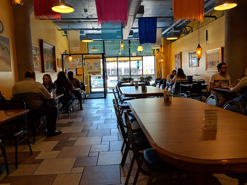 Papa Murphy's | Take 'N' Bake Pizza photo 3