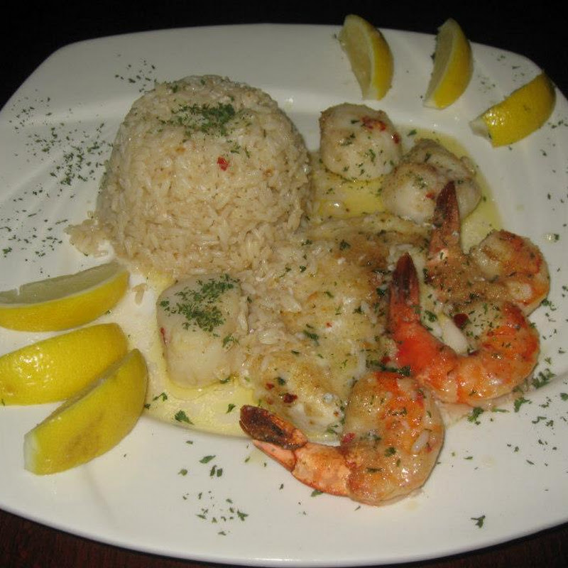 Peacefood - Upper West Side photo 3