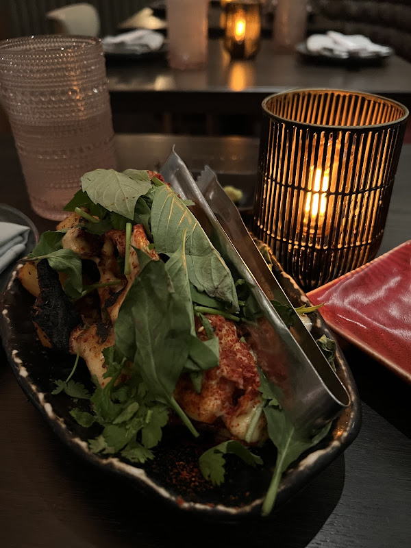 Peacefood - Upper West Side photo 5