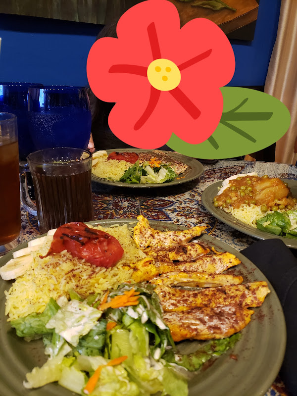 Penelope's Lil' Cafe photo 1