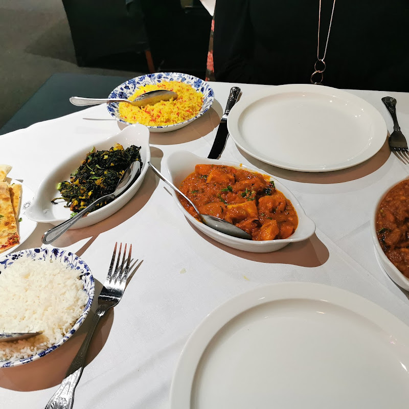 Pengam Spice photo 4