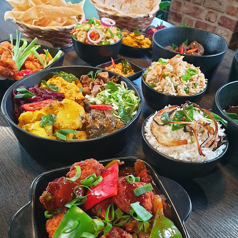 Pho Cambridge photo 2