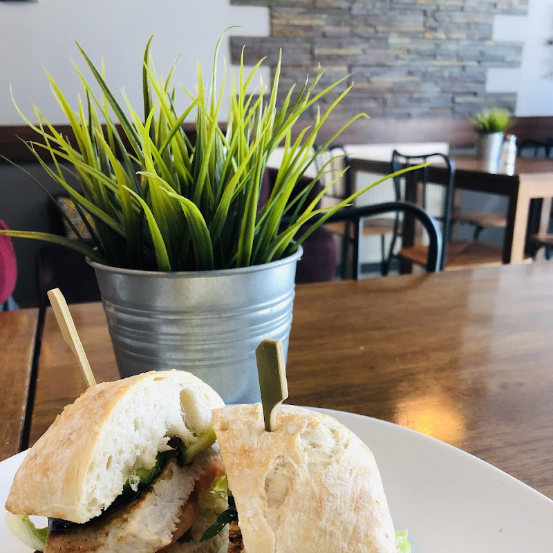 Pho Cardiff photo 2