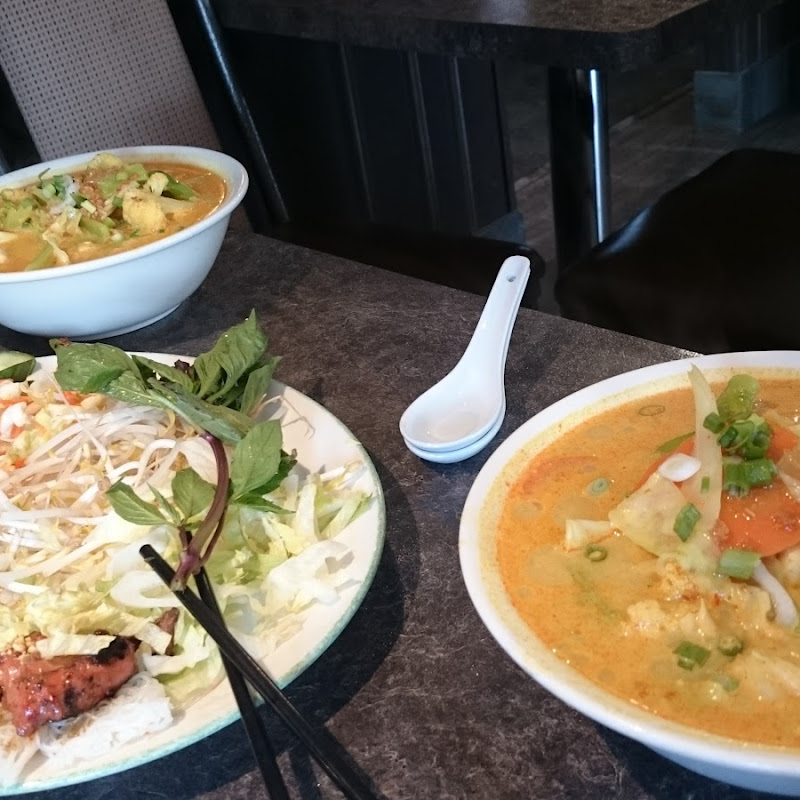 Pho No 1 Restaurant photo 5