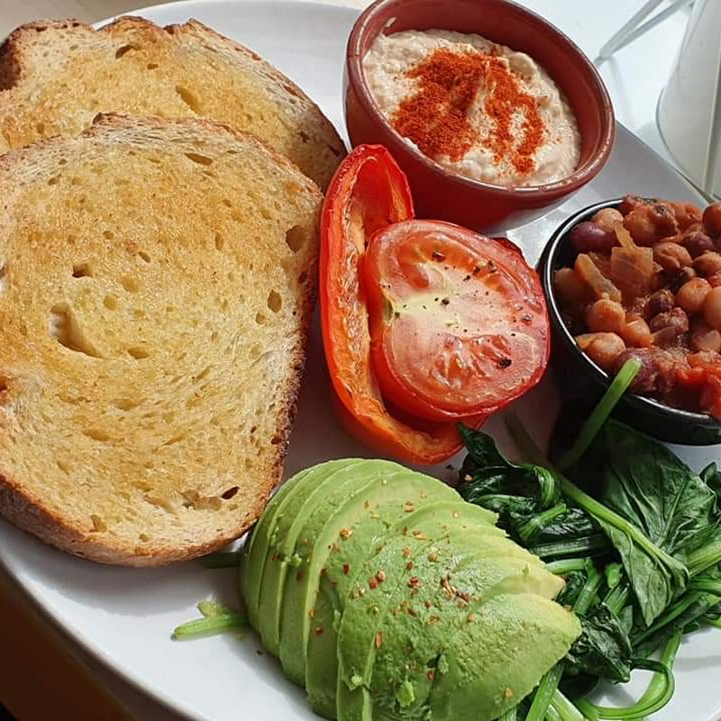 Phoenix plant based Ltd photo 2