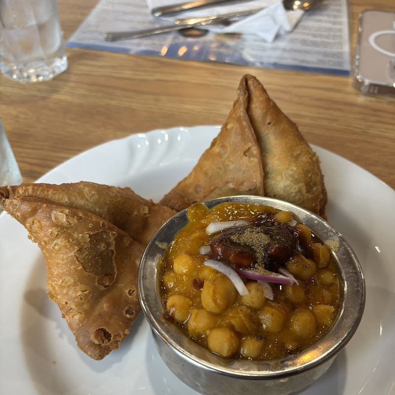 Piatto Pizzeria + Enoteca St. John's Downtown photo 4