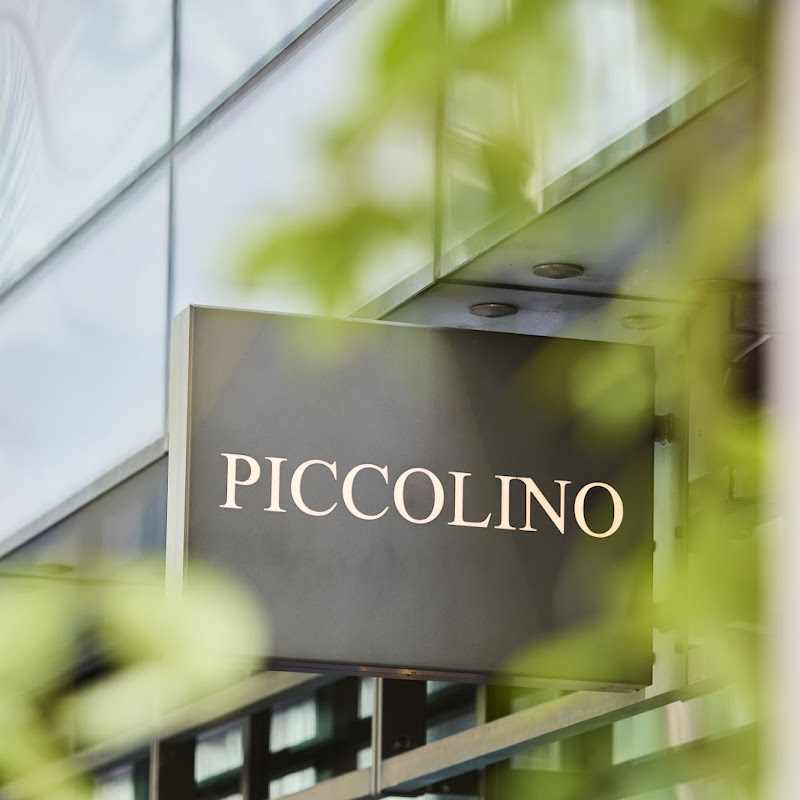Piccolino Tower Bridge