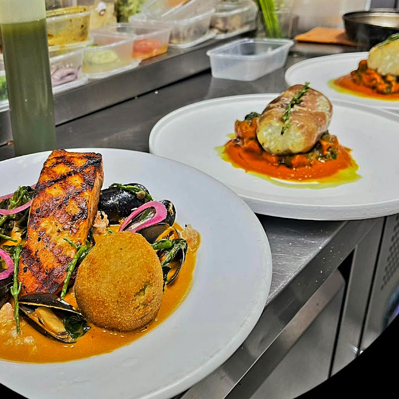 Piccolo Italian Bistro photo 1