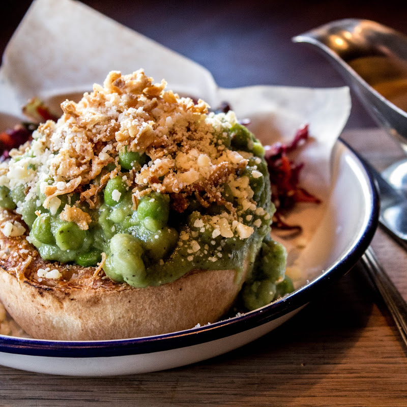 Pieminister photo 2