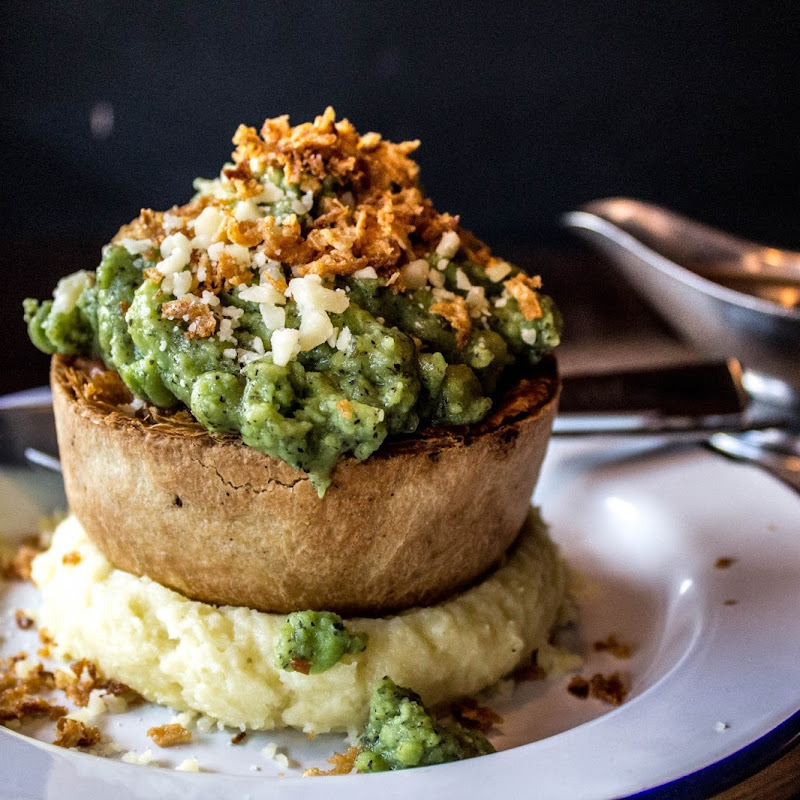 Pieminister