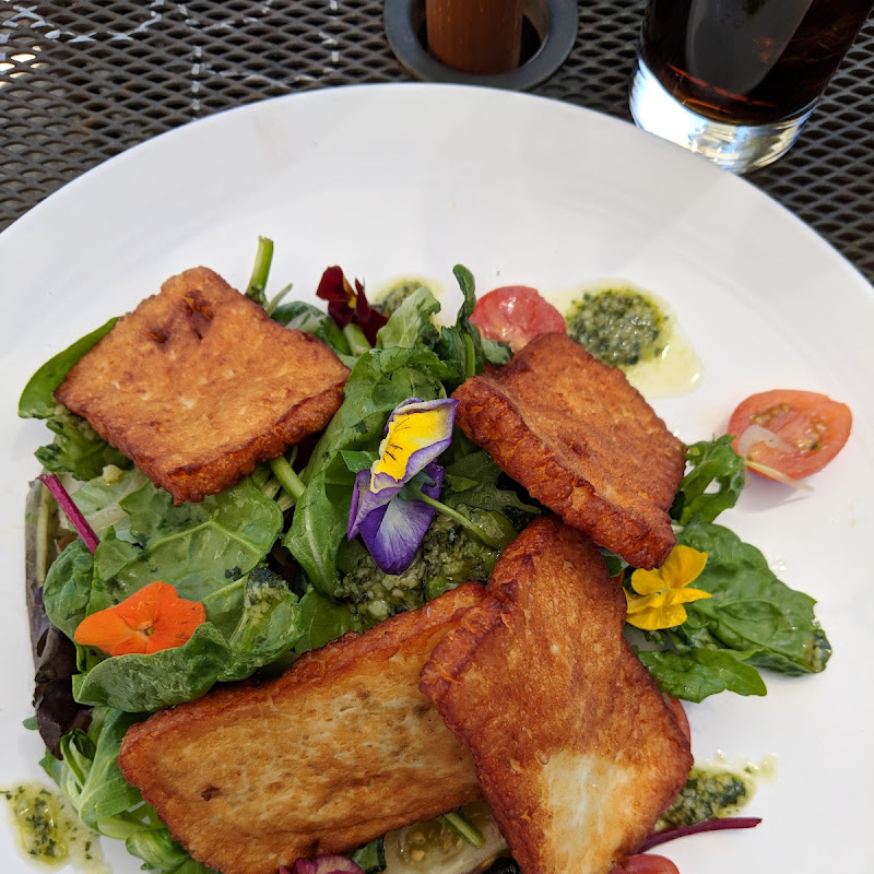 Pig & Whistle Restaurant photo 2