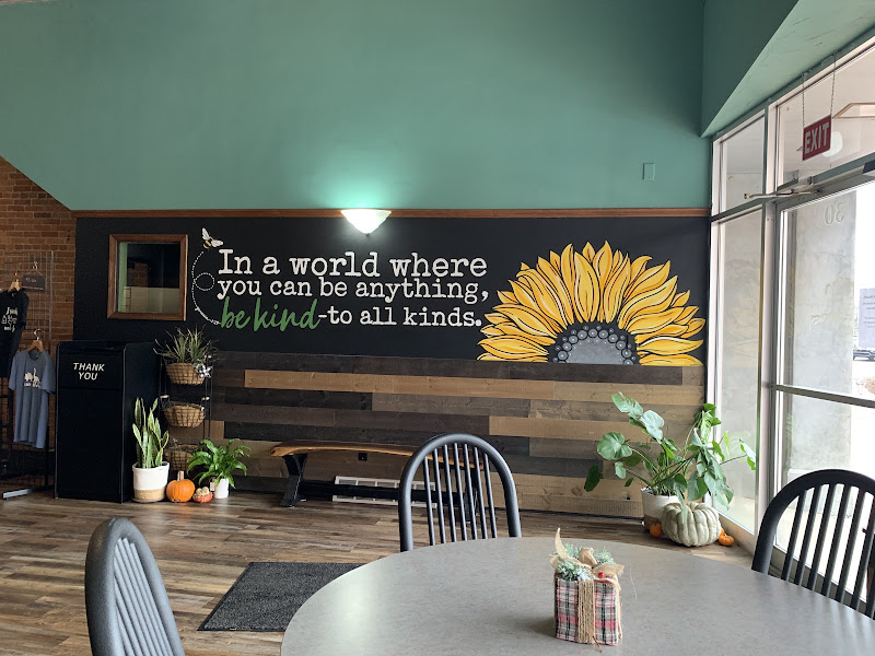 Pinellia Asian Restaurant photo 5