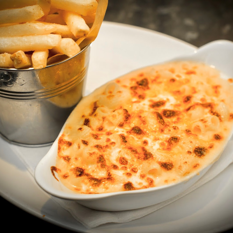 Pirnhall Inn Brewers Fayre