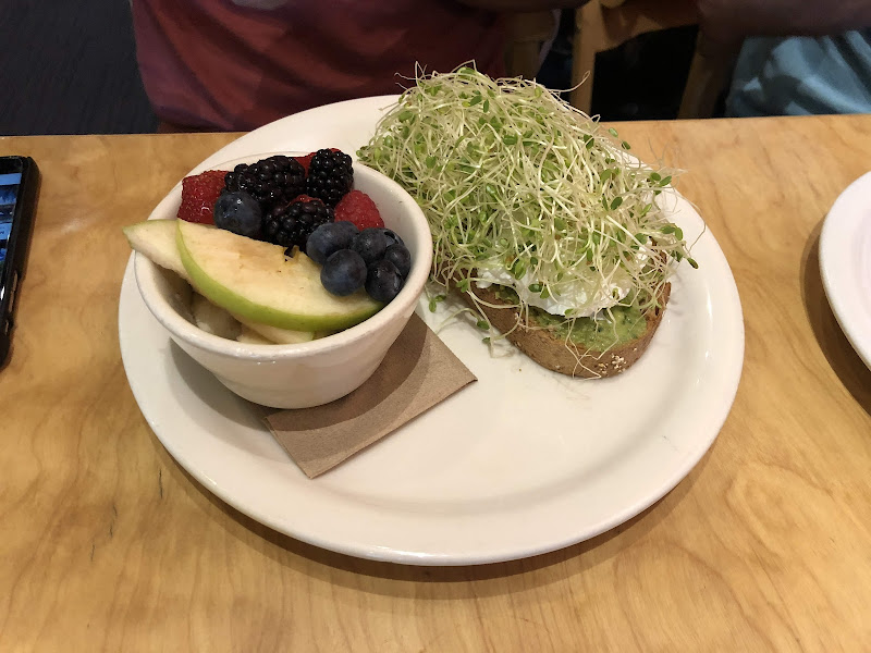 Pita Place photo 4