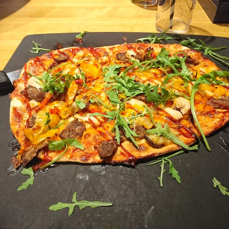 Pizza Hut photo 2